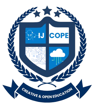IJCOPE_Logo-removebg-preview