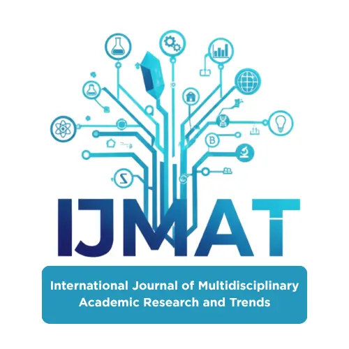 IJMAT Logo (1)